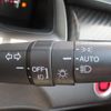 honda civic 2019 -HONDA 【八王子 301】--Civic DBA-FK7--FK7-1102199---HONDA 【八王子 301】--Civic DBA-FK7--FK7-1102199- image 8