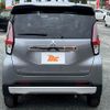 mitsubishi ek-cross 2023 CFJ1628211 image 14