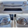 daihatsu tanto 2014 -DAIHATSU--Tanto DBA-LA600S--LA600S-0108220---DAIHATSU--Tanto DBA-LA600S--LA600S-0108220- image 12