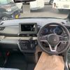 mitsubishi delica-mini 2024 -MITSUBISHI 【豊田 580ﾆ6168】--Delica Mini 4AA-B38A--B38A-0511265---MITSUBISHI 【豊田 580ﾆ6168】--Delica Mini 4AA-B38A--B38A-0511265- image 14