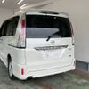 nissan serena 2011 -NISSAN 【京都 330ひ1766】--Serena NC26-002731---NISSAN 【京都 330ひ1766】--Serena NC26-002731- image 2