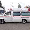nissan elgrand 2016 -NISSAN--Elgrand CBF-FPWGE50ｶｲ--FPWGE50-006652---NISSAN--Elgrand CBF-FPWGE50ｶｲ--FPWGE50-006652- image 5