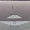 nissan serena 2023 quick_quick_FC28_FC28-014493 image 4