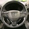 honda vezel 2019 -HONDA--VEZEL DAA-RU4--RU4-1307807---HONDA--VEZEL DAA-RU4--RU4-1307807- image 10