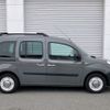 renault kangoo 2018 -RENAULT--Renault Kangoo ABA-KWH5F1--VF1KW14B3J0782359---RENAULT--Renault Kangoo ABA-KWH5F1--VF1KW14B3J0782359- image 18