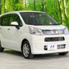 daihatsu move 2021 -DAIHATSU--Move 5BA-LA150S--LA150S-2104766---DAIHATSU--Move 5BA-LA150S--LA150S-2104766- image 17