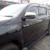 toyota hilux 2020 GOO_NET_EXCHANGE_0900445A30250531W001 image 48