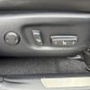toyota harrier 2014 -TOYOTA--Harrier DAA-AVU65W--AVU65-0008825---TOYOTA--Harrier DAA-AVU65W--AVU65-0008825- image 27