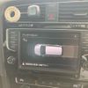 volkswagen golf-variant 2015 CFJ1673815 image 28