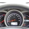 nissan murano 2011 -NISSAN--Murano CBA-TZ51--TZ51-011648---NISSAN--Murano CBA-TZ51--TZ51-011648- image 9
