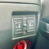 honda n-box 2022 quick_quick_JF3_JF3-2355881 image 18
