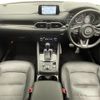 mazda cx-5 2017 -MAZDA--CX-5 LDA-KF2P--KF2P-126622---MAZDA--CX-5 LDA-KF2P--KF2P-126622- image 17