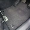 toyota prius 2019 CFJ1837894 image 29
