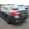 subaru legacy-b4 2020 CFJ1518924 image 3
