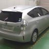 toyota prius-α 2012 CFJ1664948 image 8
