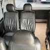 toyota hiace-wagon 2011 -TOYOTA--Hiace Wagon TRH224W--TRH224-0008960---TOYOTA--Hiace Wagon TRH224W--TRH224-0008960- image 14