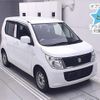 suzuki wagon-r 2015 -SUZUKI--Wagon R MH34S-415918---SUZUKI--Wagon R MH34S-415918- image 1