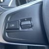 bmw 2-series 2016 CFJ1627334 image 18