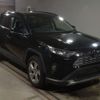 toyota rav4 2019 -TOYOTA--RAV4 6BA-MXAA54--MXAA54-4002424---TOYOTA--RAV4 6BA-MXAA54--MXAA54-4002424- image 4