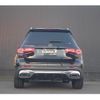 mercedes-benz glb-class 2020 -MERCEDES-BENZ--Benz GLB 3DA-247612M--W1N2476122W070132---MERCEDES-BENZ--Benz GLB 3DA-247612M--W1N2476122W070132- image 23