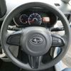 subaru stella 2016 -SUBARU--Stella DBA-LA160F--LA160F-0006834---SUBARU--Stella DBA-LA160F--LA160F-0006834- image 18