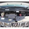 toyota alphard 2018 -TOYOTA--Alphard DBA-AGH30W--AGH30-0190512---TOYOTA--Alphard DBA-AGH30W--AGH30-0190512- image 19