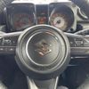 suzuki jimny-sierra 2023 quick_quick_3BA-JB74W_JB74W-203736 image 13