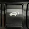 nissan x-trail 2019 quick_quick_DAA-HNT32_HNT32-180954 image 6
