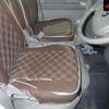 suzuki every-wagon 2015 -SUZUKI 【名変中 】--Every Wagon DA64W--443359---SUZUKI 【名変中 】--Every Wagon DA64W--443359- image 7