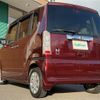 honda n-box 2015 -HONDA--N BOX DBA-JF1--JF1-1632378---HONDA--N BOX DBA-JF1--JF1-1632378- image 15