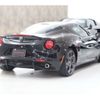 alfa-romeo alfa-romeo-others 2021 CFJ1470557 image 2