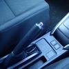 toyota corolla-fielder 2019 -TOYOTA--Corolla Fielder DBA-NRE161G--NRE161-0084470---TOYOTA--Corolla Fielder DBA-NRE161G--NRE161-0084470- image 23