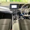 nissan note 2023 -NISSAN--Note 6AA-E13--E13-240917---NISSAN--Note 6AA-E13--E13-240917- image 2