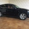 alfa-romeo stelvio 2020 quick_quick_3DA-94922_ZARPAHGX3L7C89411 image 8