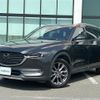 mazda cx-8 2019 -MAZDA--CX-8 3DA-KG2P--KG2P-210924---MAZDA--CX-8 3DA-KG2P--KG2P-210924- image 17
