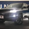 jeep compass 2019 -CHRYSLER--Jeep Compass ABA-M624--MCANJRDB7KFA55496---CHRYSLER--Jeep Compass ABA-M624--MCANJRDB7KFA55496- image 14