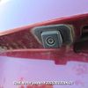 mazda demio 2012 3282185-Y2025060209A-21 image 25