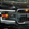 ford f150 2018 GOO_NET_EXCHANGE_0207712A30241117W001 image 54