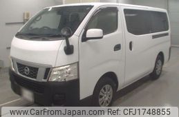 nissan caravan-van 2015 CFJ1748855