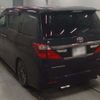 toyota alphard 2014 -TOYOTA--Alphard DBA-ANH20W--ANH20-8351852---TOYOTA--Alphard DBA-ANH20W--ANH20-8351852- image 11