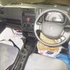 suzuki carry-truck 2025 -SUZUKI 【佐賀 480ﾂ2224】--Carry Truck DA16T--DA16T-862431---SUZUKI 【佐賀 480ﾂ2224】--Carry Truck DA16T--DA16T-862431- image 4