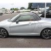 daihatsu copen 2019 -DAIHATSU--Copen DBA-LA400K--LA400K-0025841---DAIHATSU--Copen DBA-LA400K--LA400K-0025841- image 9