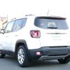 jeep renegade 2017 -CHRYSLER--Jeep Renegade ABA-BU14--1C4BU0000HPF86624---CHRYSLER--Jeep Renegade ABA-BU14--1C4BU0000HPF86624- image 15