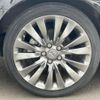 honda legend 2015 -HONDA--Legend DAA-KC2--KC2-1002851---HONDA--Legend DAA-KC2--KC2-1002851- image 4