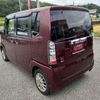 honda n-box 2012 -HONDA 【名変中 】--N BOX JF1--1112141---HONDA 【名変中 】--N BOX JF1--1112141- image 2