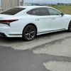 lexus ls 2018 quick_quick_VXFA50_VXFA50-6000220 image 15