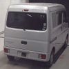 mitsubishi minicab-van 2015 -MITSUBISHI 【後日 480】--Minicab Van DS17V-105561---MITSUBISHI 【後日 480】--Minicab Van DS17V-105561- image 6