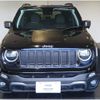 jeep renegade 2020 -CHRYSLER--Jeep Renegade 3BA-BV13PM--1C4BU0000LPL74365---CHRYSLER--Jeep Renegade 3BA-BV13PM--1C4BU0000LPL74365- image 2