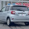 toyota passo 2017 -TOYOTA--Passo DBA-M700A--M700A-0052801---TOYOTA--Passo DBA-M700A--M700A-0052801- image 18