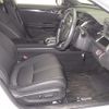 honda civic 2020 -HONDA--Civic FK7-1202365---HONDA--Civic FK7-1202365- image 6